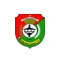 BAPENDA