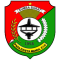 BAPENDA